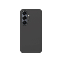 RHINOSHIELD SolidSuit Galaxy S25 (Schwarz)