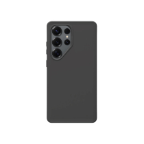 RHINOSHIELD SolidSuit Galaxy S25 Ultra (Schwarz)