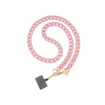FAIRPLAY Handykette 120cm GIULIA (Marshmallow)