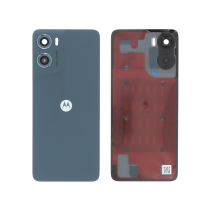 Backcover Tapestry Moto G06