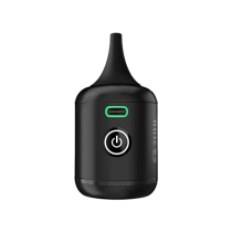 2UUL Mini-Präzisionsventilator 30W BB nano (DA90)