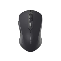 DAREU Bluetooth Gaming Maus (LM115)