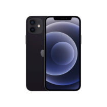 iPhone 12 128 GB (Display + Backcover + Kameragläser + Ladegerät + Hauptplatine Neustart Defekt) (Differenzbesteuerung)