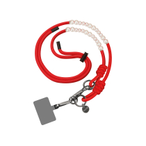 FAIRPLAY Handyband 120cm Sierra (Rot)