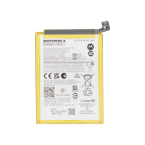 Akku Motorola Moto E13/E32/E32s/G13/G22/G53 5G