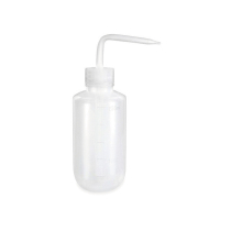 Flüssigkeitsspender Schwanenhals (250ml)