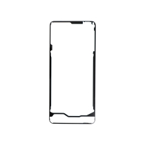 Klebefolie Backcover Galaxy A22 4G (A225F)