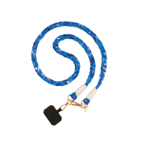 FAIRPLAY Handyband 120 cm CINZIA (Blau)