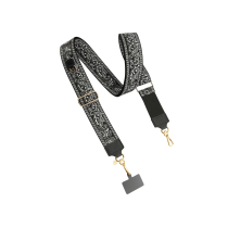 FAIRPLAY Handykette 120cm PERLA