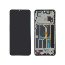 Displayeinheit Grün OnePlus Nord 3 5G