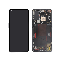 Displayeinheit OnePlus 9 Pro