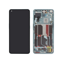 Displayeinheit OnePlus 10 Pro