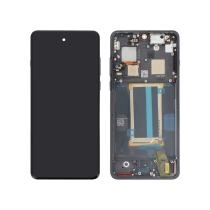 Displayeinheit Schwarz OnePlus 13