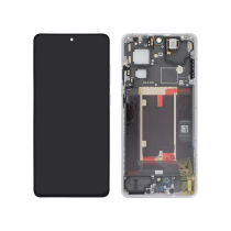 Displayeinheit Astral Trail OnePlus 13R