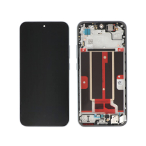 Komplettes Display Mondtitan Oppo A6 Pro 5G
