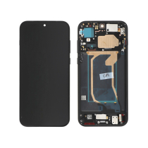 Displayeinheit Schwarz OnePlus 15