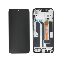 Ecran Complet Oppo A6c/A6t/A6x 5G