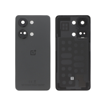 OnePlus Nord 3 5G Rückseite Grau