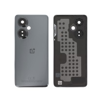 Graues Backcover OnePlus Nord CE 3 Lite 5G