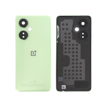 Backcover Grünes OnePlus Nord CE 3 Lite 5G