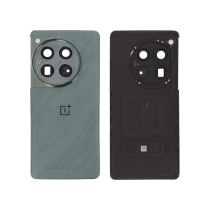 Emerald Rückseite OnePlus 12