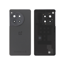 Graues Backcover OnePlus 12R