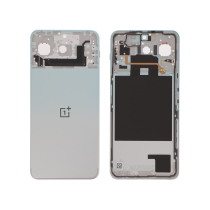 Grünes Rückcover OnePlus Nord 4