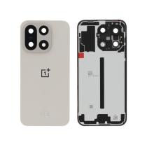 Backcover Sand Storm OnePlus 15