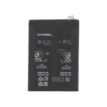 OnePlus Nord 3 5G Akku