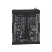 OnePlus 12 Akku
