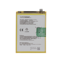 OnePlus Nord CE4 Lite 5G Akku