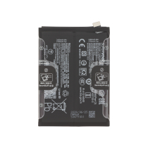 OnePlus Nord 4 Akku