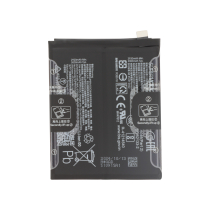 OnePlus 13 Akku