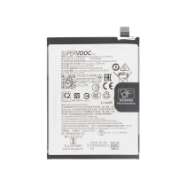 OnePlus 13R Akku