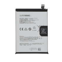 Akku BLPB55 Oppo Reno13 5G