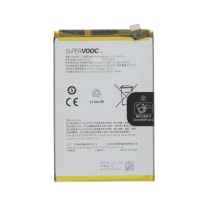 Akku BLPC01 Oppo A5 Pro 4G