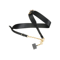 FAIRPLAY Handykette 120cm CIALA