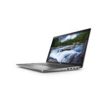 Dell Precision 5520 15'' - Core i7 7e Gen - SSD 512 GB - RAM 16 GB - AZERTY (Grade C)