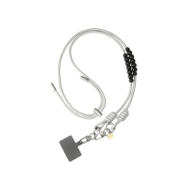 FAIRPLAY Handykette 120cm FLAVIA