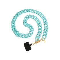 FAIRPLAY Handykette 120cm SERAFINA (Blau)