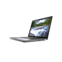 Dell Latitude 5410 14'' - Core i5 10. Gen - SSD 256 GB - RAM 8 GB - QWERTY ES (Klasse B)
