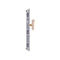 Power/Volume Flexkabel Galaxy Note 20 Ultra 5G (N985F/N986B)