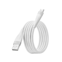 FAIRPLAY Magnetisches USB-C Kabel 1m