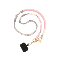 FAIRPLAY Handykette 120cm OTTAVIA