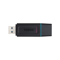 KINGSTON USB-Stick Exodia 64GB
