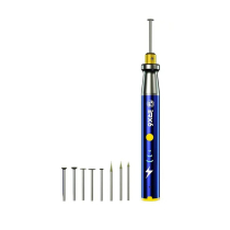 MECHANIC IRX6 Mini Multifunktionswerkzeug