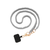 FAIRPLAY Handykette 120cm TECLA