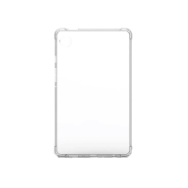 DF SAMSUNG Handyhülle Galaxy Tab S10+ (Transparent)