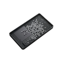 QianLi Magnetische Schraubenhalterung