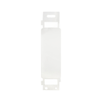 Displayschutzfolie Galaxy Z Flip4 (F721B)